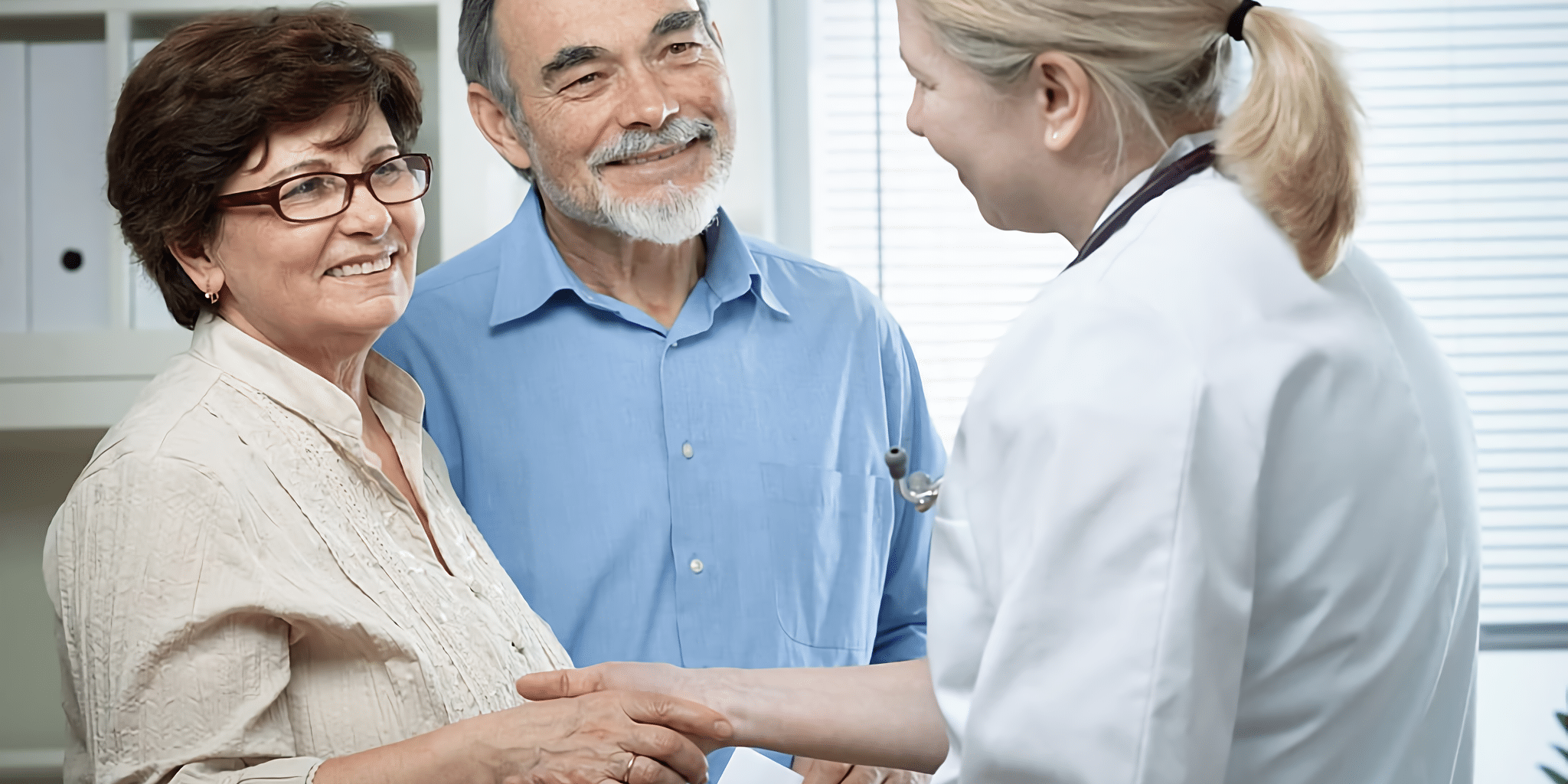 53a3ab_fedb385e21794913bf5abe27cb22fb28~mv2