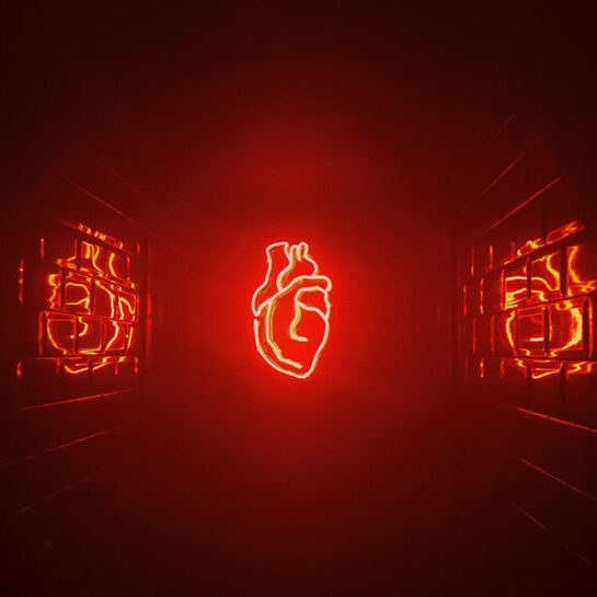 pexels-allecgomes-9762615