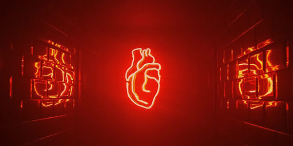 pexels-allecgomes-9762615