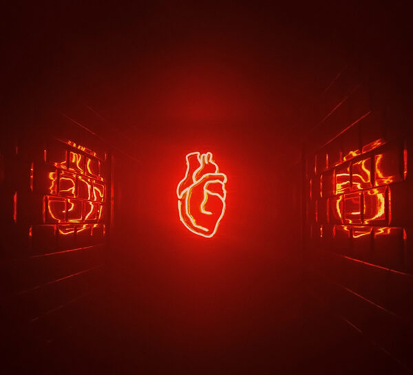 pexels-allecgomes-9762615