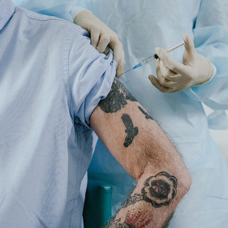 pexels-shvets-production-8413431