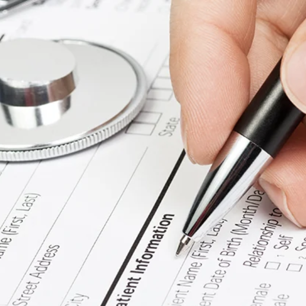 How DPC Solves The Healthcare Crisis