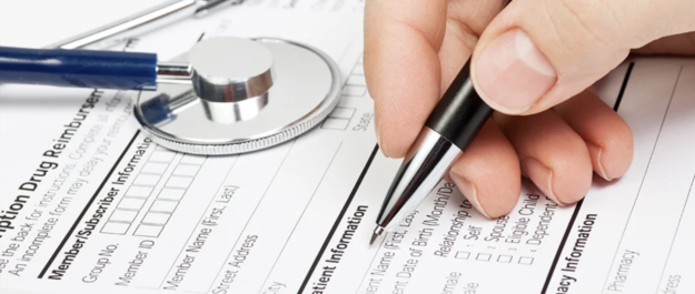 How DPC Solves The Healthcare Crisis