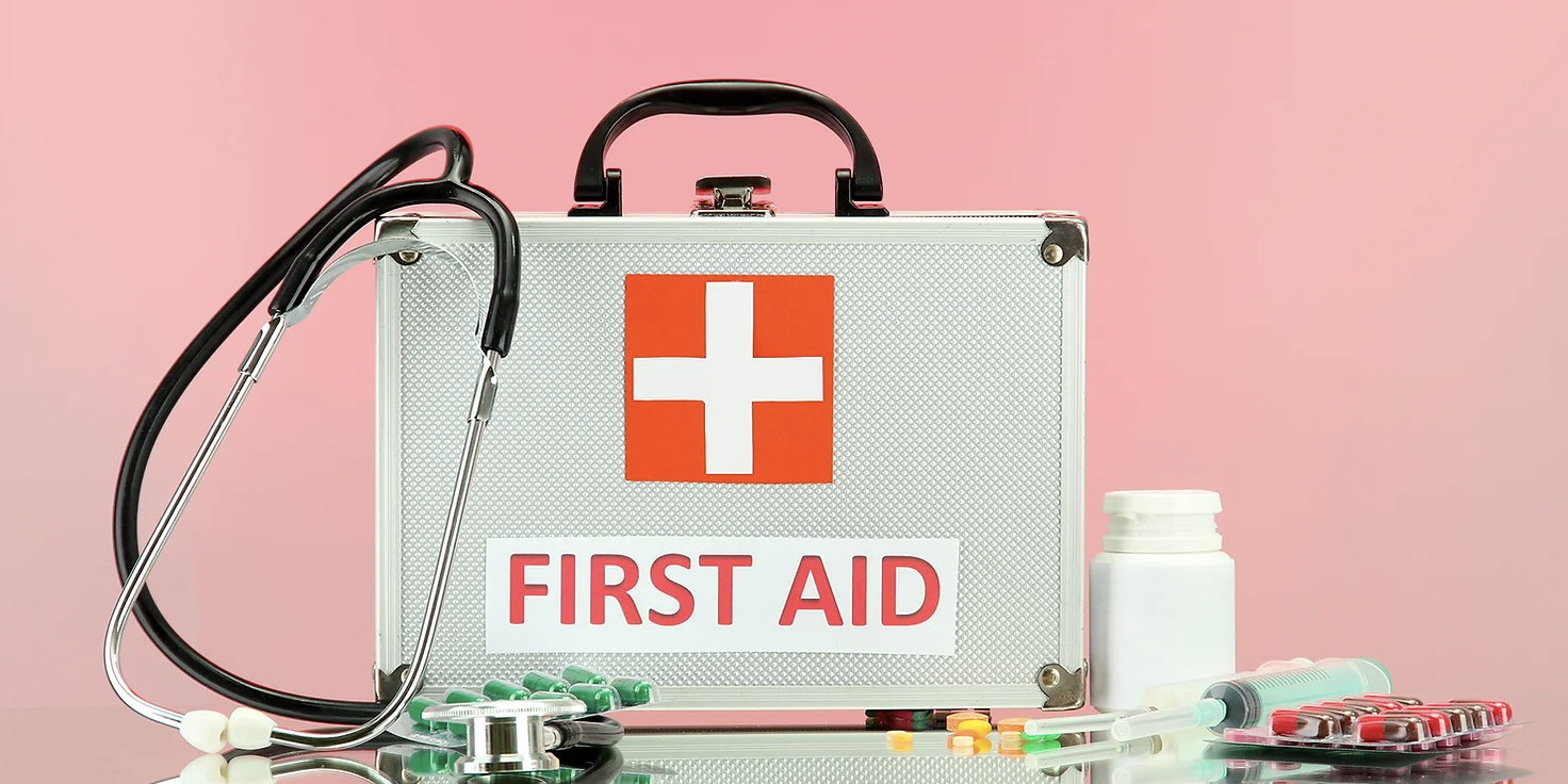 Sad State of the Healthcare Market