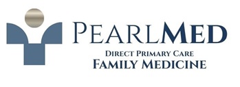 Pearl Med DPC